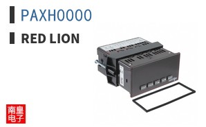 PAXH0000 ͼƬ